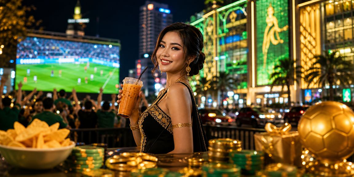gold88