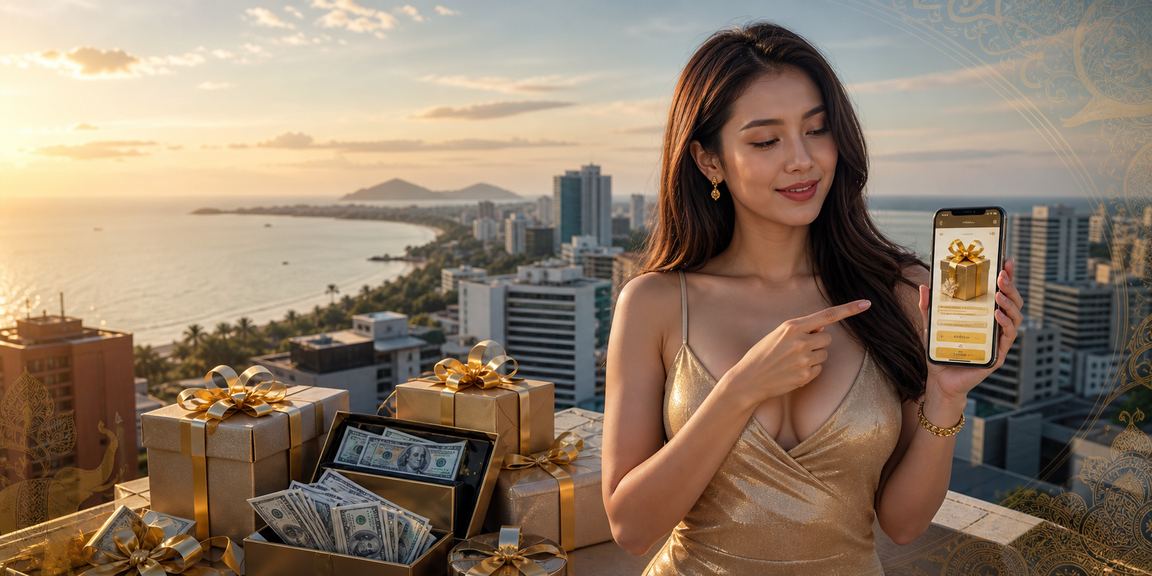 gold88