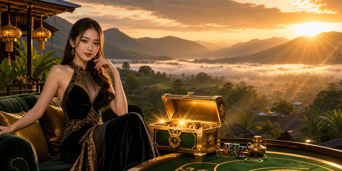 gold88