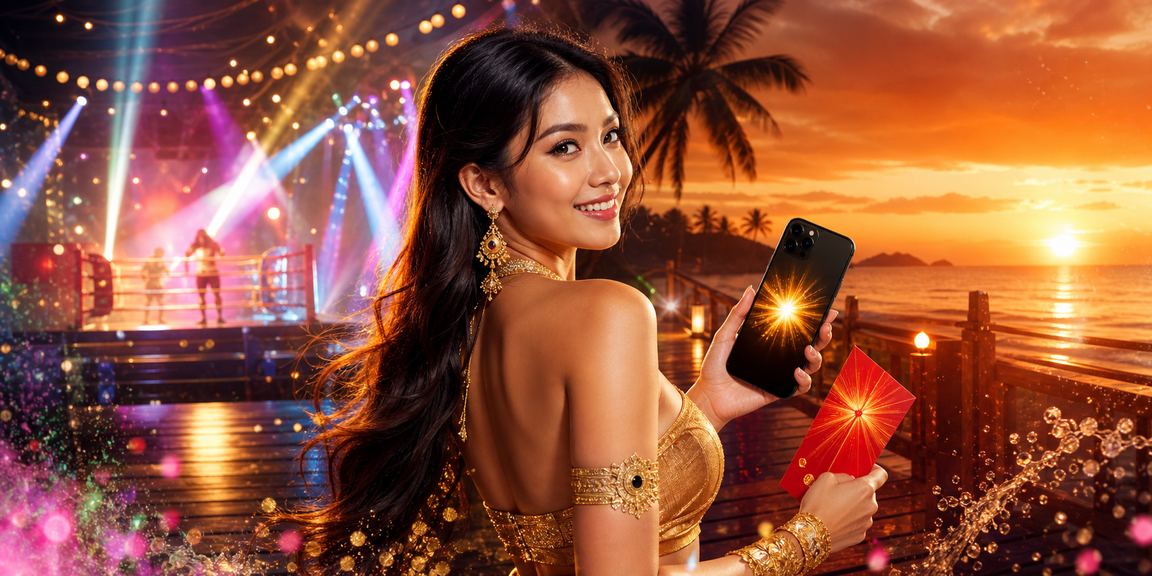 gold88