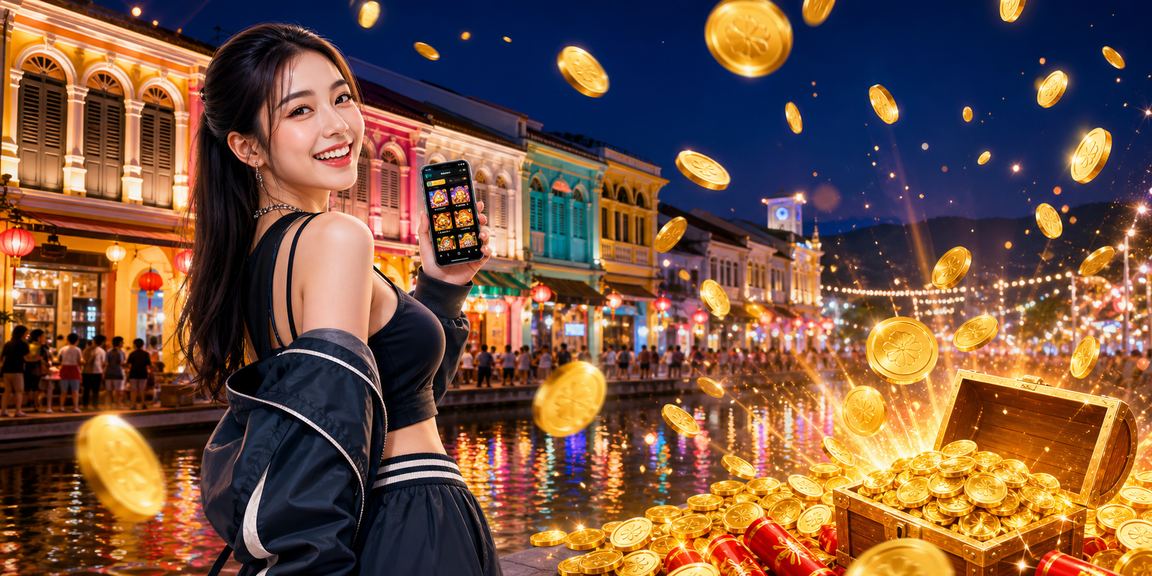 gold88