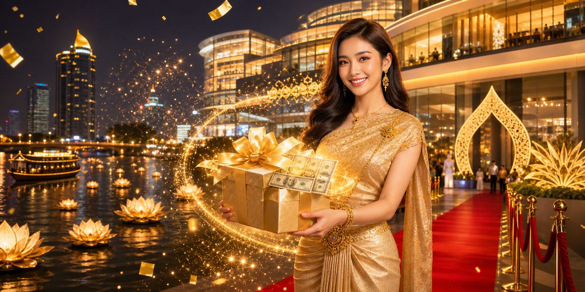 gold88