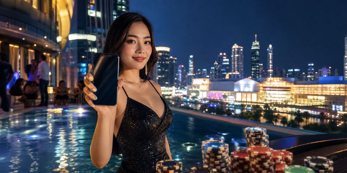 gold88
