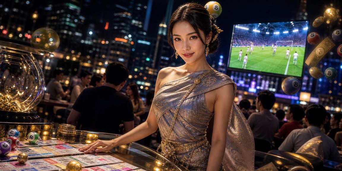 gold88