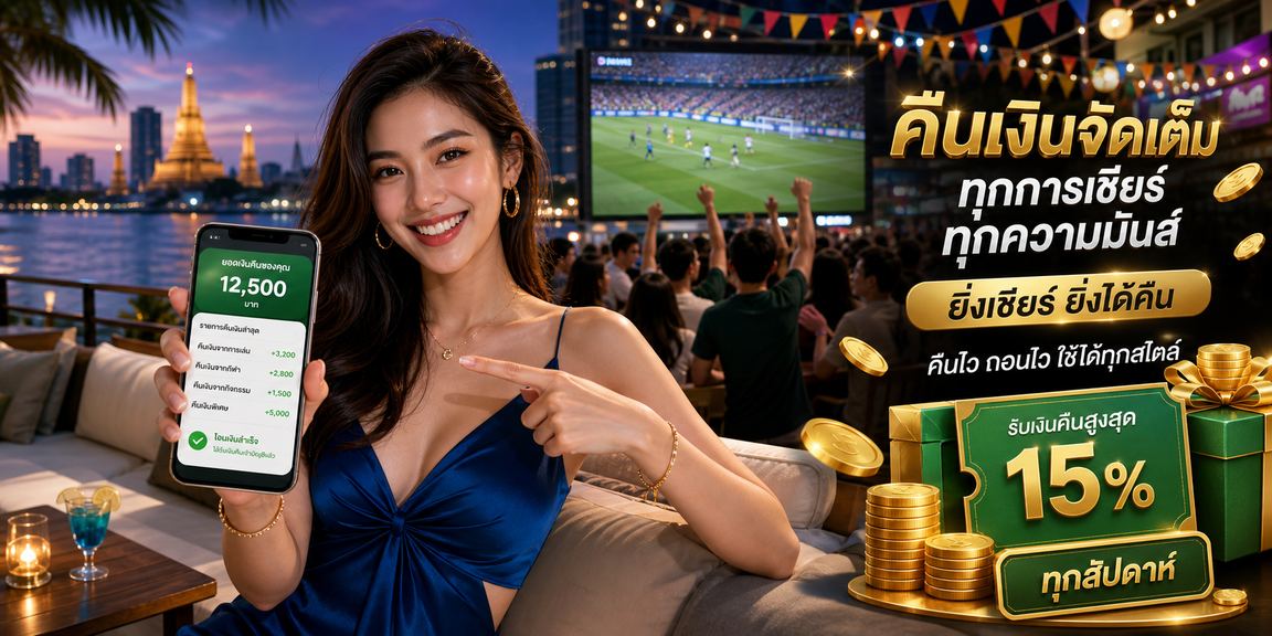 gold88