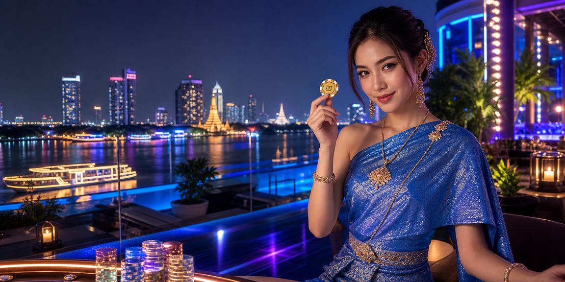 gold88
