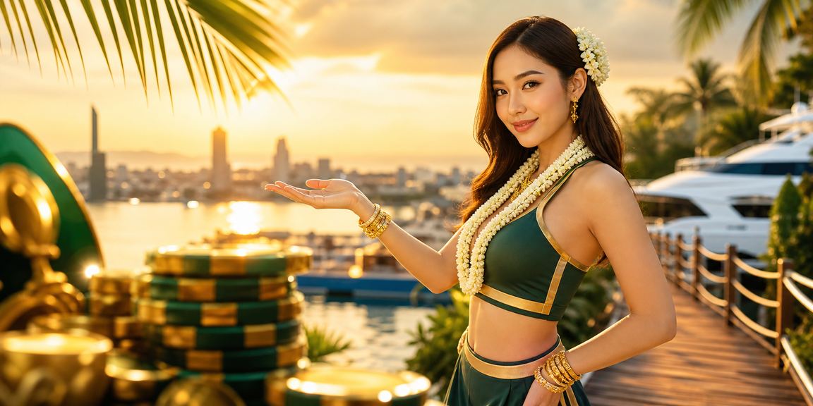 gold88