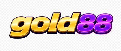 Gold88